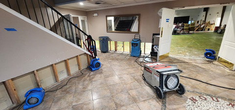 3885af39-7c21-4972-a204-717a1caa9948