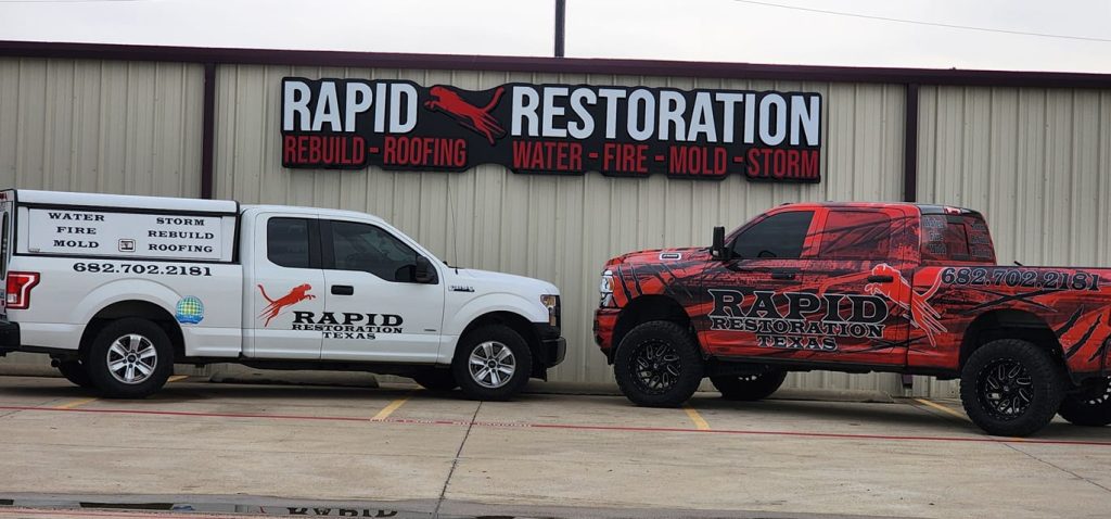 430104102_903402371788344_4950724561037207935_n