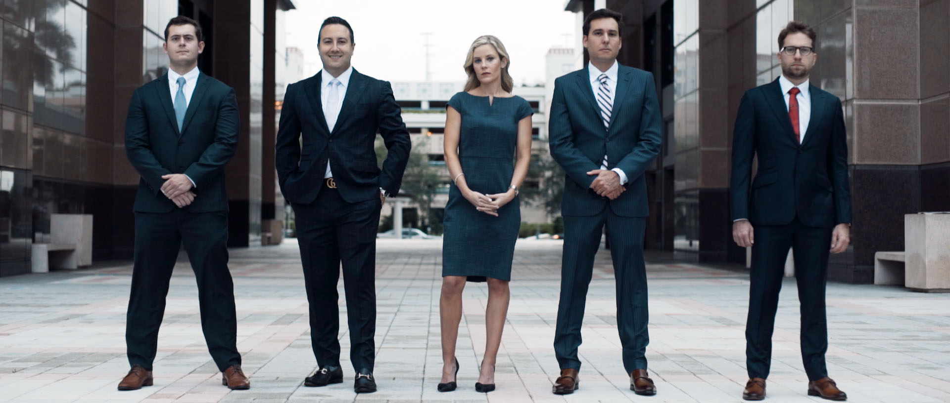 Senior Justice Law Firm | Nursing Home Abuse Attorneys