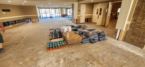 7f672fc0-b17b-4b4f-b59e-c27c3ccf174d