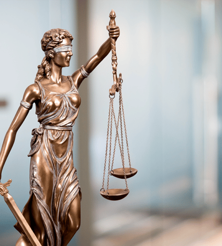 9967e34a-bb66-4b35-b08b-13b987a7a9f2