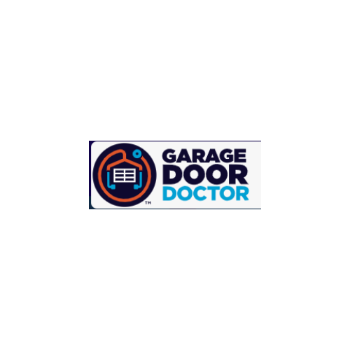 Garage Door Doctor Repair