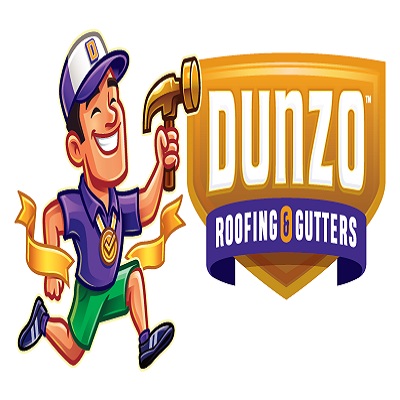 beed913e-29bb-4f08-a034-9047f1170d1d