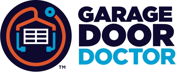 Garage Door Doctor Repair