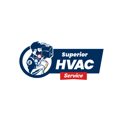 superior-HVAC-logo