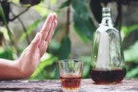 1e36cbf4-0501-48b7-a111-4522f84b5e23