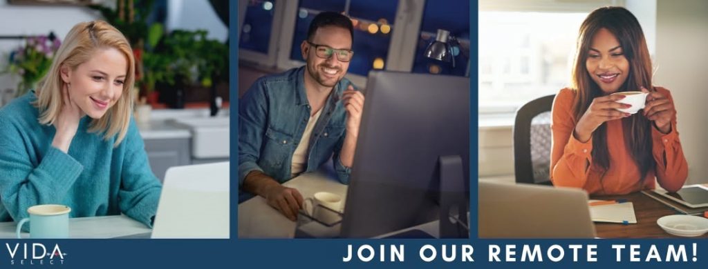 242742642_1196310070891779_7719619971106890434_n