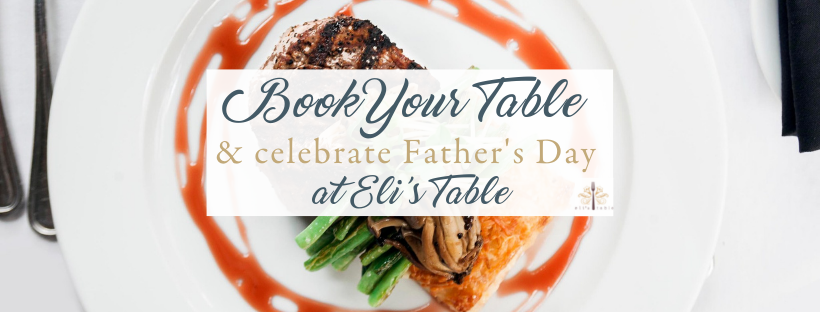 284506350_5475919889119670_6472214178531413293_n