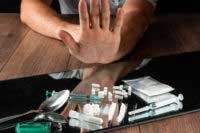 2feb23f4-60fe-4bde-8858-7e901b889b08