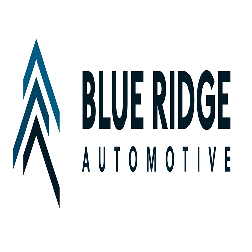 357706804_6677990852220263_1823603801031109700_n