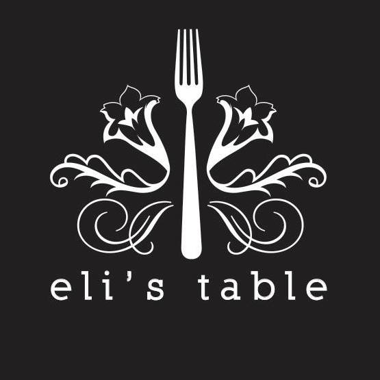 358724957_742088607922919_7779849455233613464_n