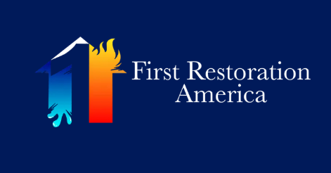 3de4b9cfbf7881bb99f9544bca1d47f1