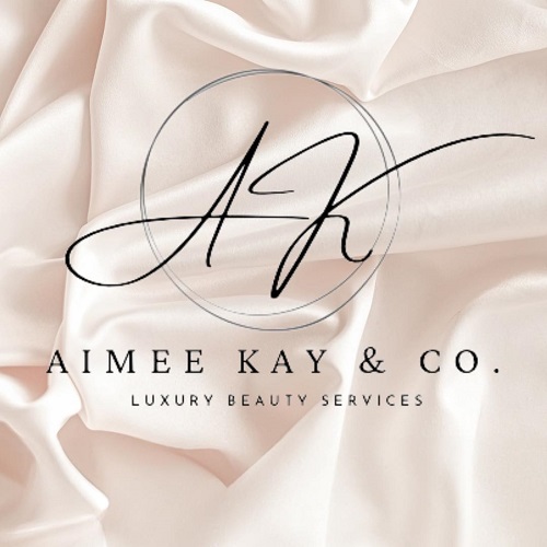 472737165_1422366949189758_5175373996013717993_n