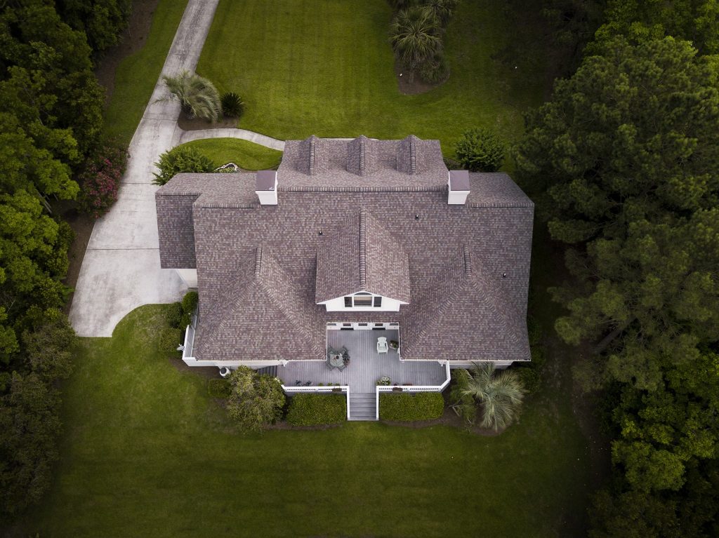 481894825_1151907293612838_6143038467511600402_n