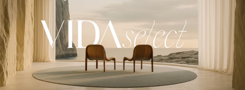 526385228_1217301930411297_329543025948084811_n