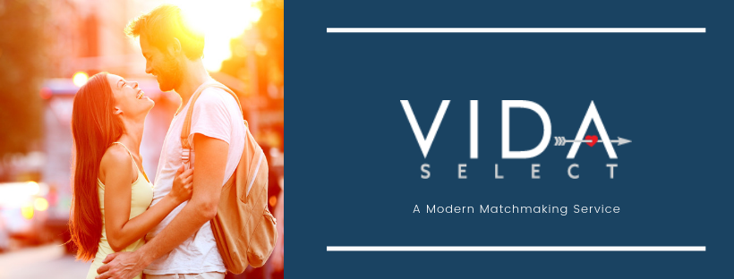 55576586_541202743069185_1900804073959981056_n