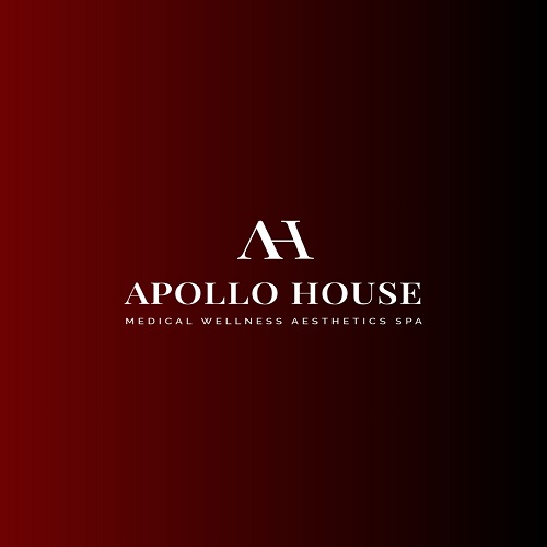 568227688_122106791037049919_6749471902848050803_n