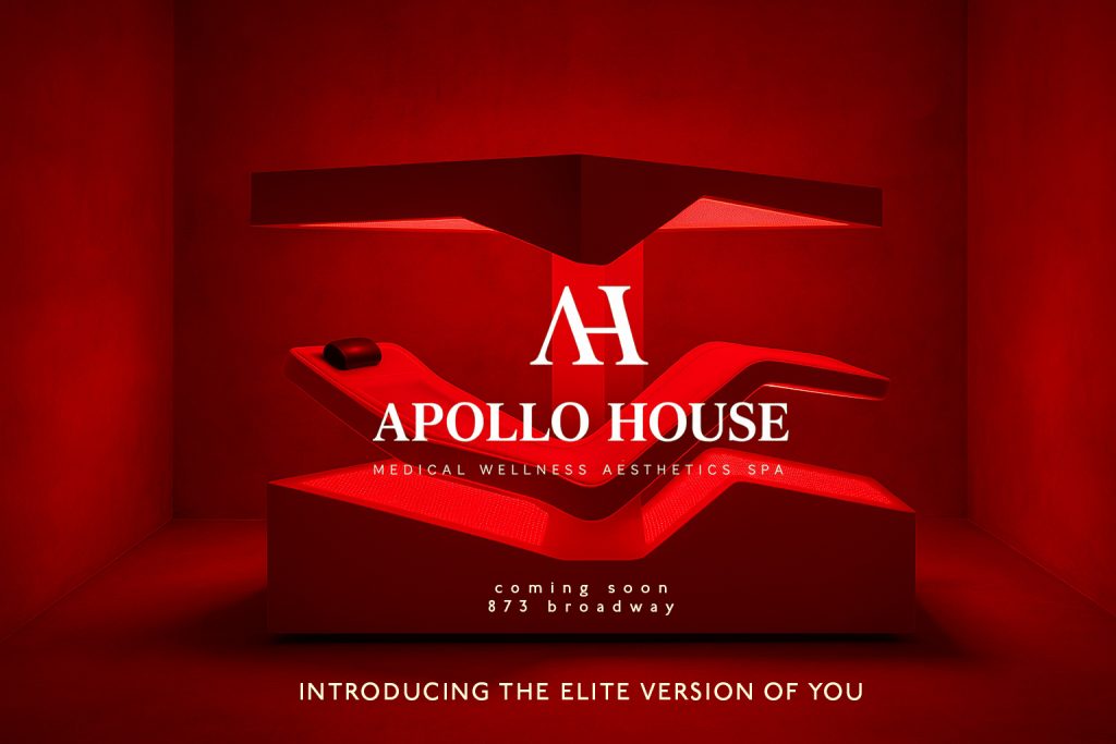 569268431_122106791151049919_6090313827909832333_n