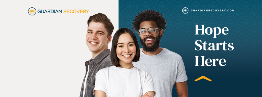 585880638_1455104699956451_7441402342713504032_n