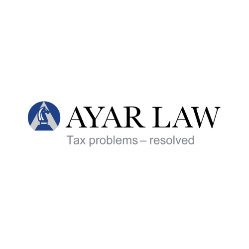 Ayar-law-logo