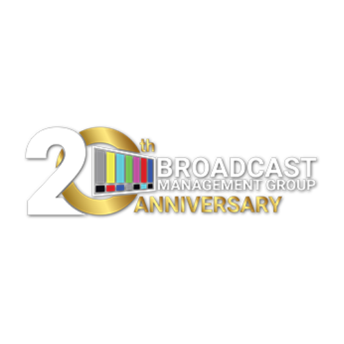 Broadcast-logo-1
