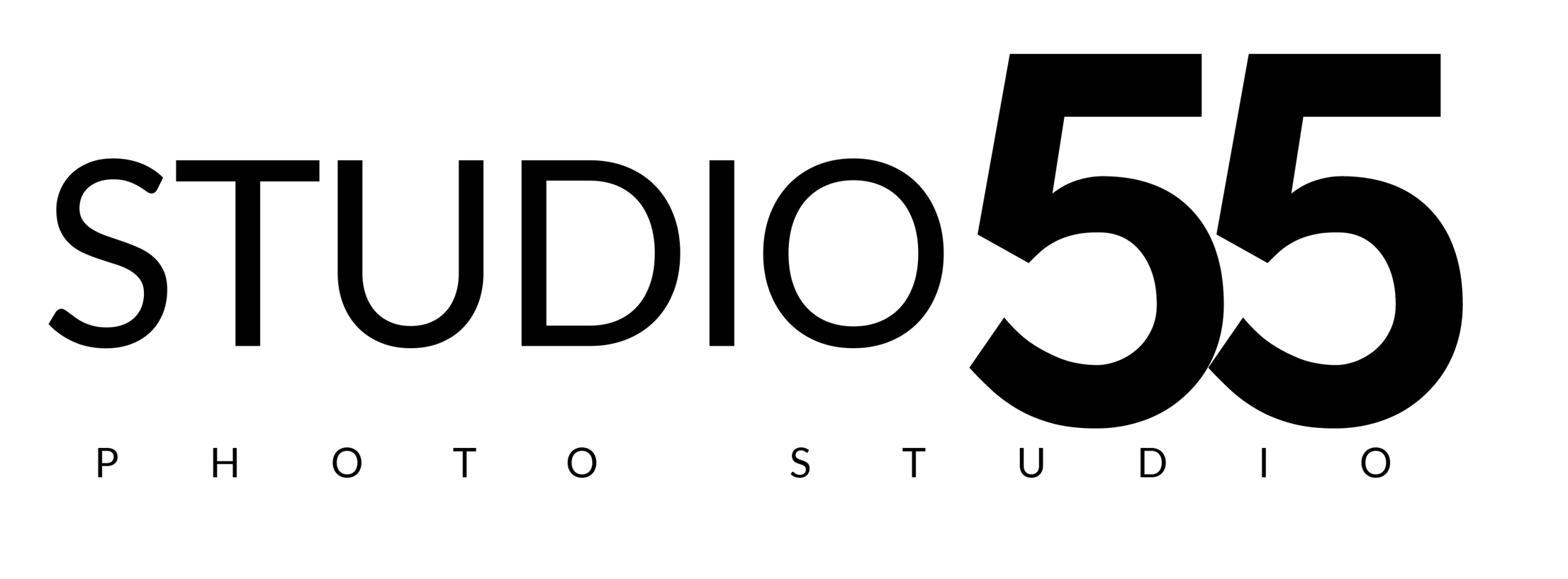 Studio 55 Columbus