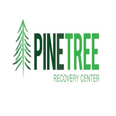 Pine-Tree-Recovery-Center