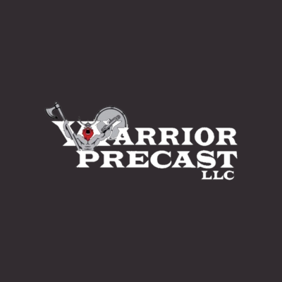 Warrior-Precast-LLC