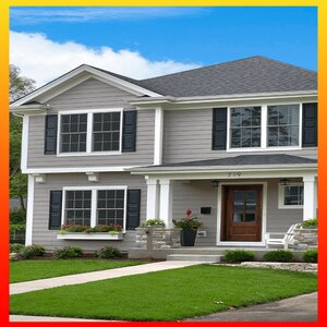 content-v1-img-1.2207261539550-500×820-1