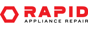 cropped-Rapid-Logo2