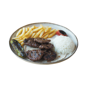 d54a0c37-eaab-4a8d-8e1e-342dfcd0beca