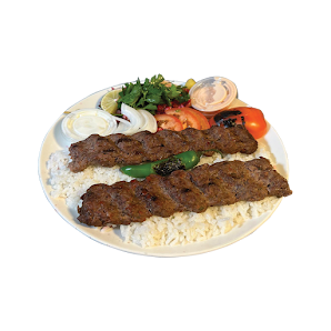 e31c6f75-9e60-4a79-89de-026e42739817