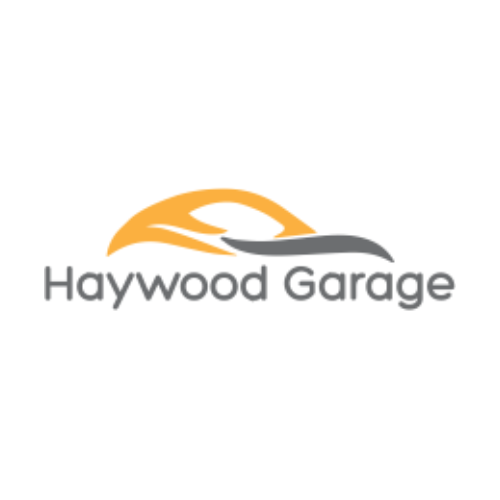 haywood-garage-logo