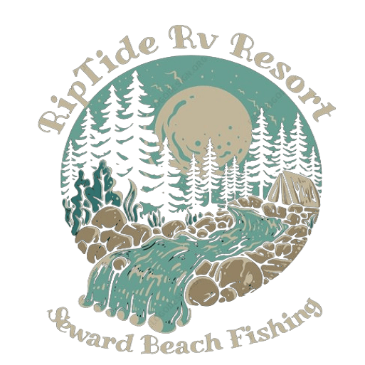 imgi_1_Riptide-RV-Resort-Logo