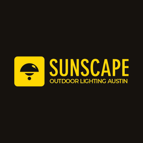 sunscape-outdoor-lighting-austin-logo