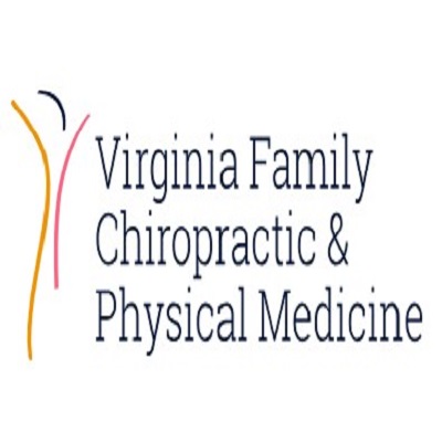 01Virginia-Family-Chiropractic-PM