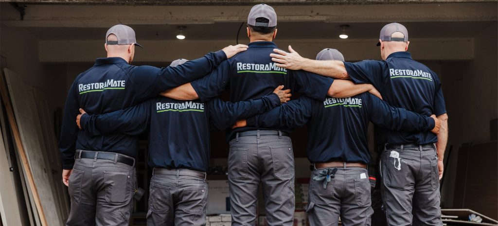 084b6426-7504-42e8-b0aa-a58a1376edd2