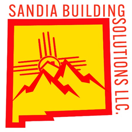 1c5f5a7-a32b-4063-9529-b1bfb35e7719