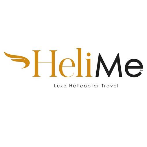 311319745_5848220601877539_3768312230203131767_n