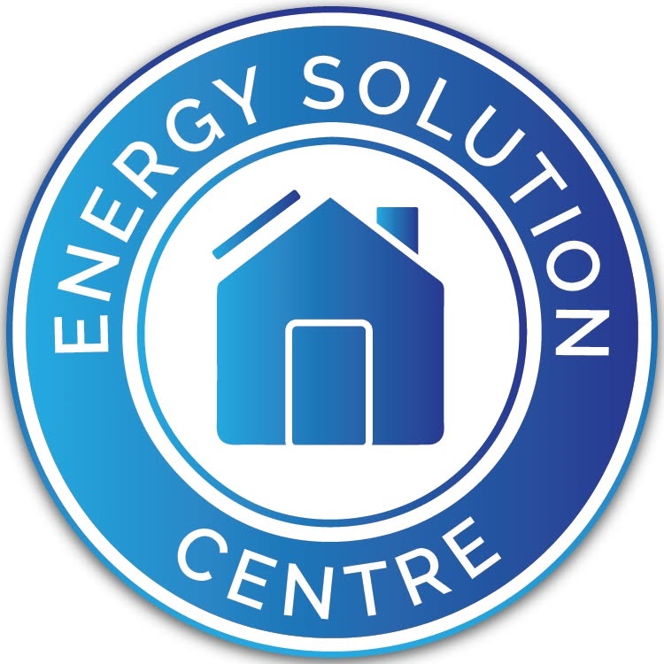 313194688_804182871023625_7447392313342417463_n