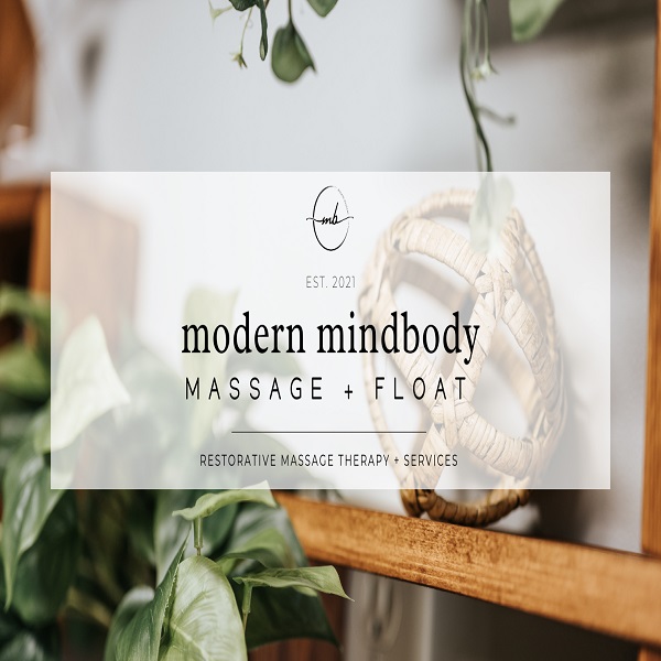 348987127_3467404280156447_7056719633776434440_n