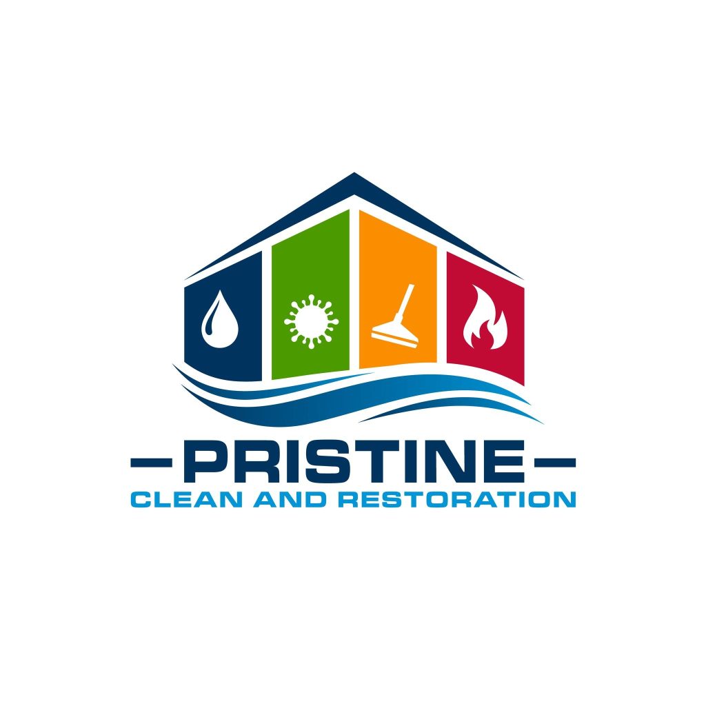 448857131_122153153786106328_5820331138258327635_n