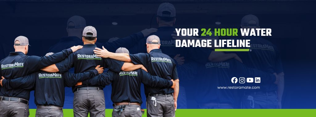 462881670_502221862818549_7770480373310604172_n