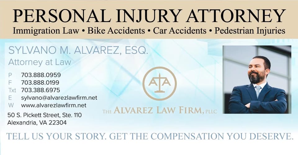 474893895_2062452690843746_2449140082426480800_n-1