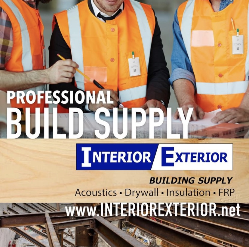 490298640_1216098573850235_1616627252670004660_n