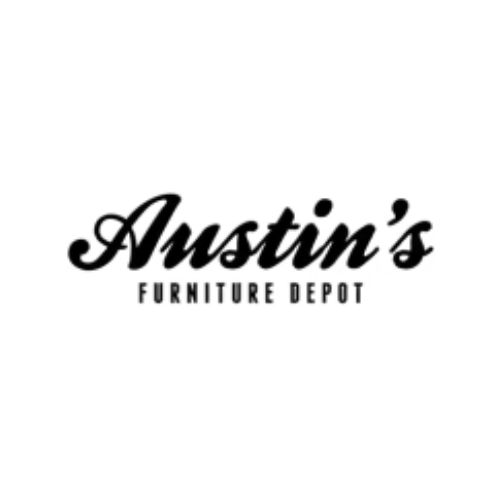Austins-logo