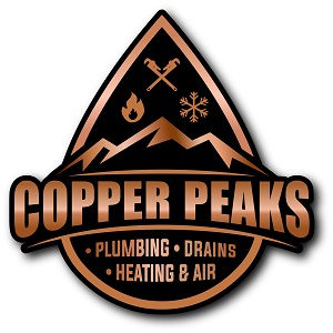 Copper-Peaks-new-logo-1-300