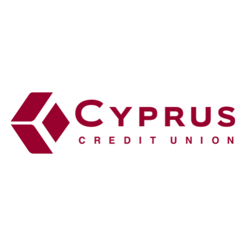 Cyprus-logo