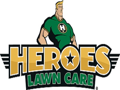 Heroes-00-brand-lawncare-logo
