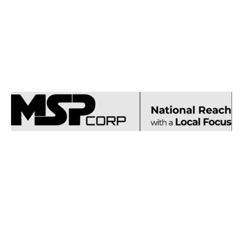MSP-CORP-logo